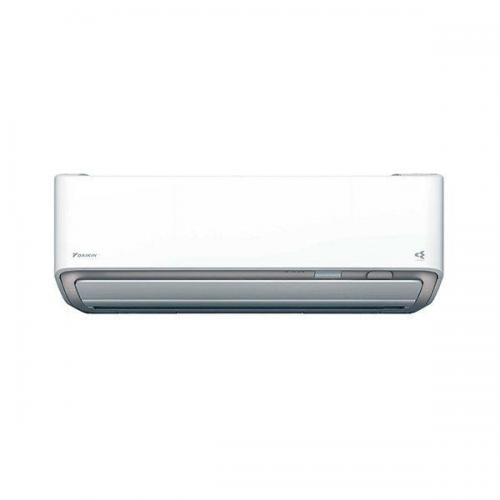 楽天市場】ダイキン DAIKIN エアコン (23畳用・単相200V) うるさらX R
