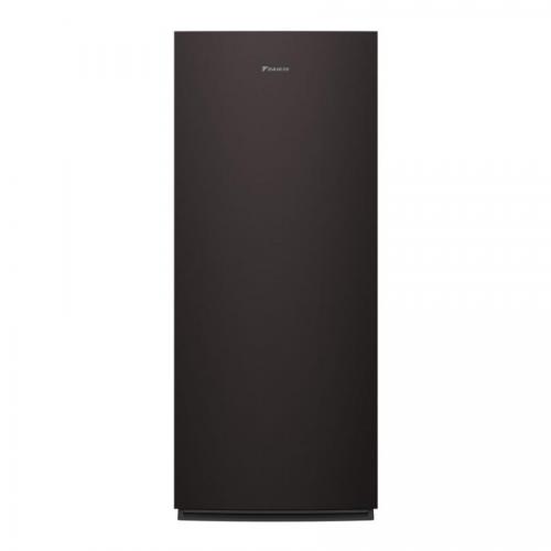 楽天市場】【ワンダフルデー限定ポイント2倍】ダイキン DAIKIN 加湿