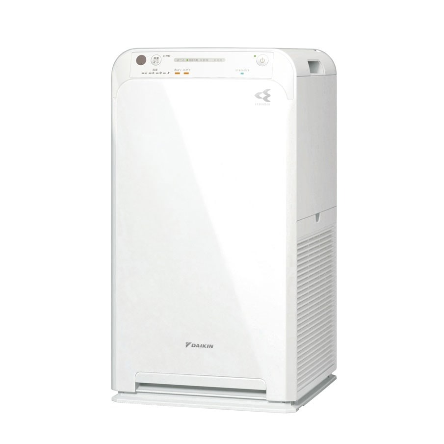 空気清浄機 acm555a」の人気商品一覧 | 安い商品を通販サイトから探す