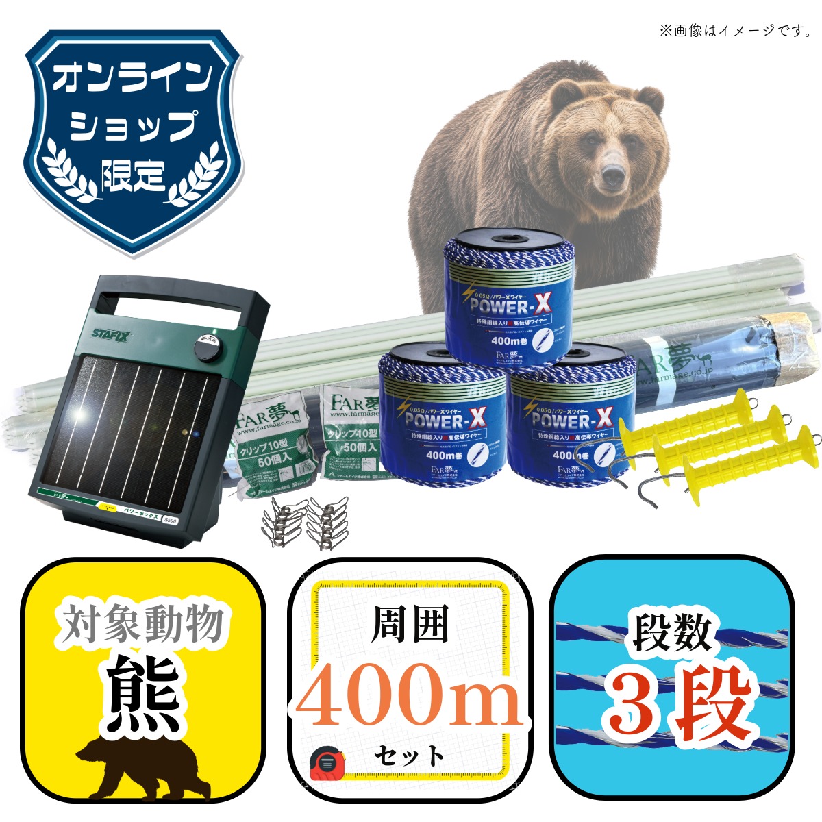 熊々様 相談用 熊々様 相談用 くま 予約販売：6月上旬～7月上旬 お届け