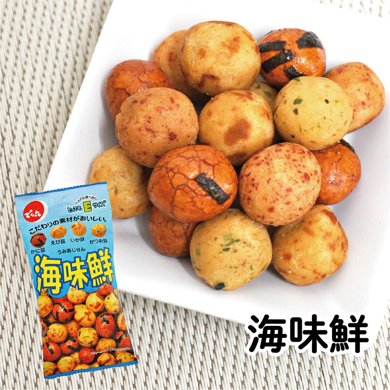 お酒お菓子セット6点 7c29c707b29a1cad27b81db78f9493