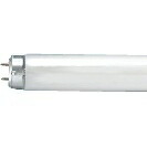 パナソニック ハイライト FLR40SWMX36RF3 25本セット (電球・蛍光灯