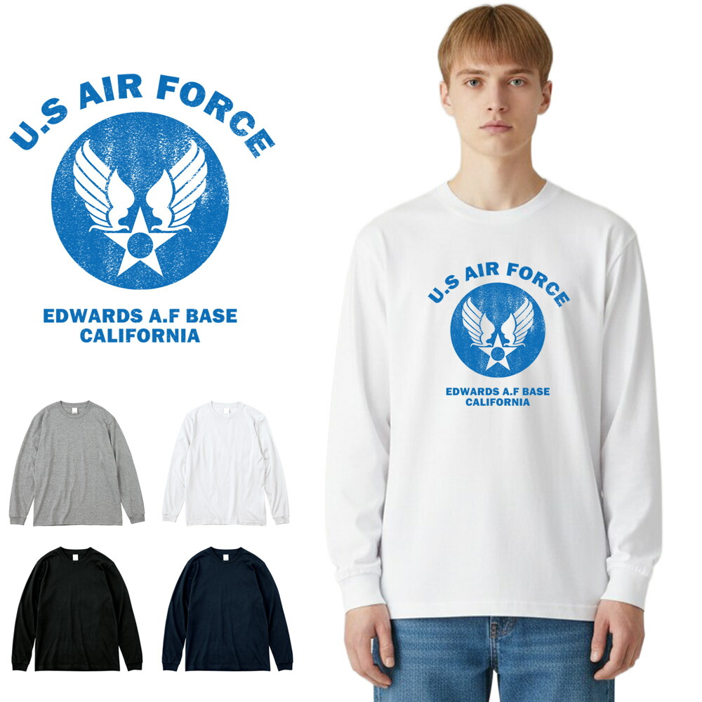 楽天市場】MAJOR FORCE（トップス｜メンズファッション）の通販