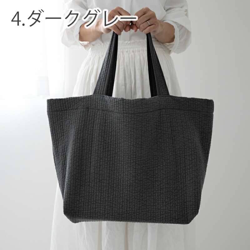 楽天市場】【最大20％オフクーポン☆3/3 12:59迄】マザーズバッグ