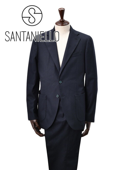 楽天市場】Santaniello サンタニエッロの通販