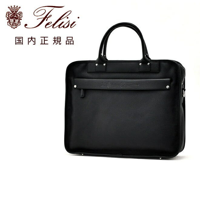17725ldds-001blk_i.jpg