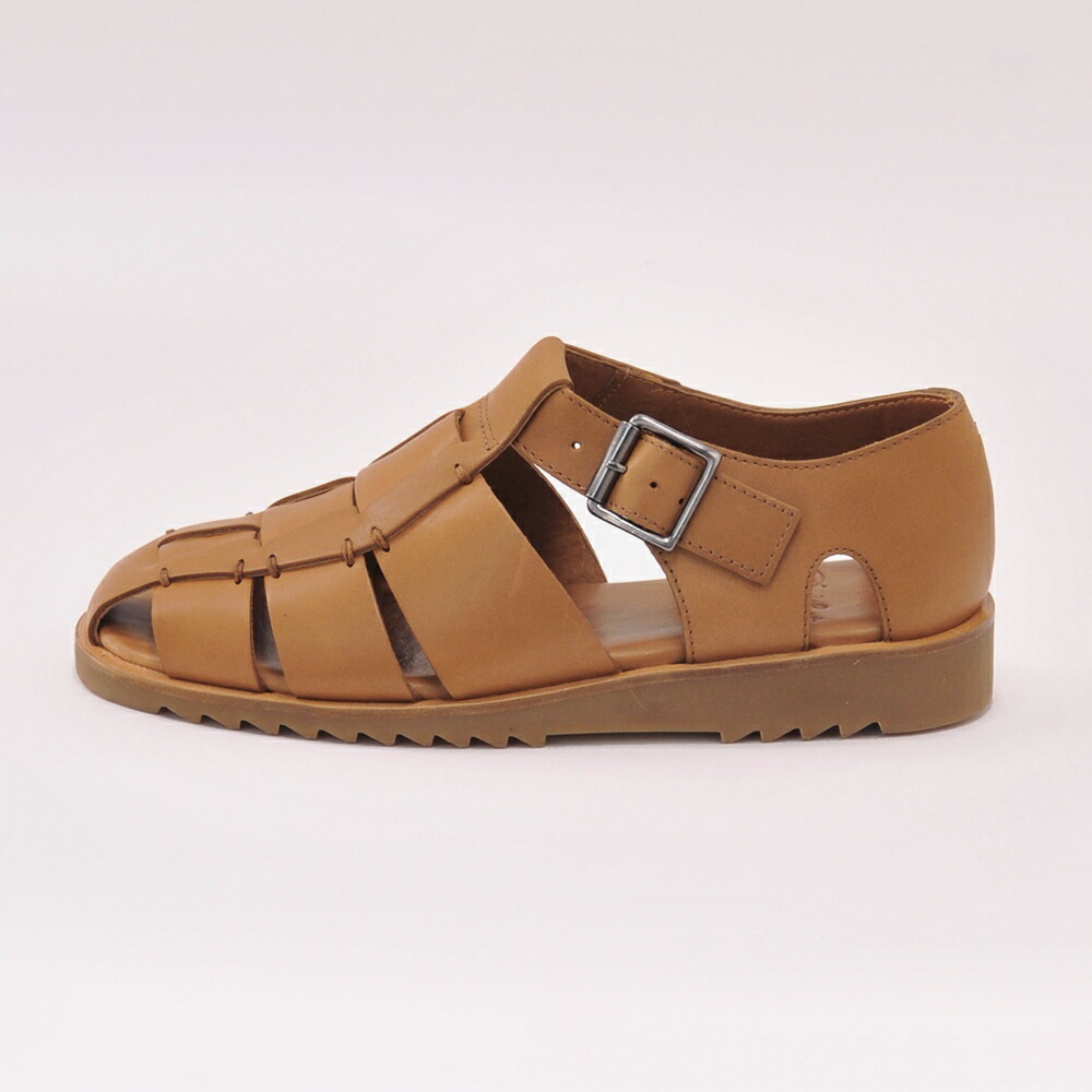楽天市場】パラブーツ PARABOOT グルカサンダル メンズ パシフィック