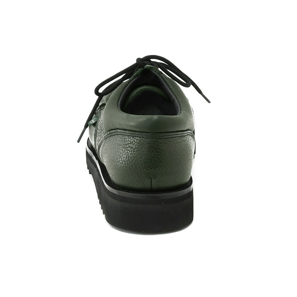 楽天市場】パラブーツ PARABOOT モカシン メンズ THIERS ティエール U