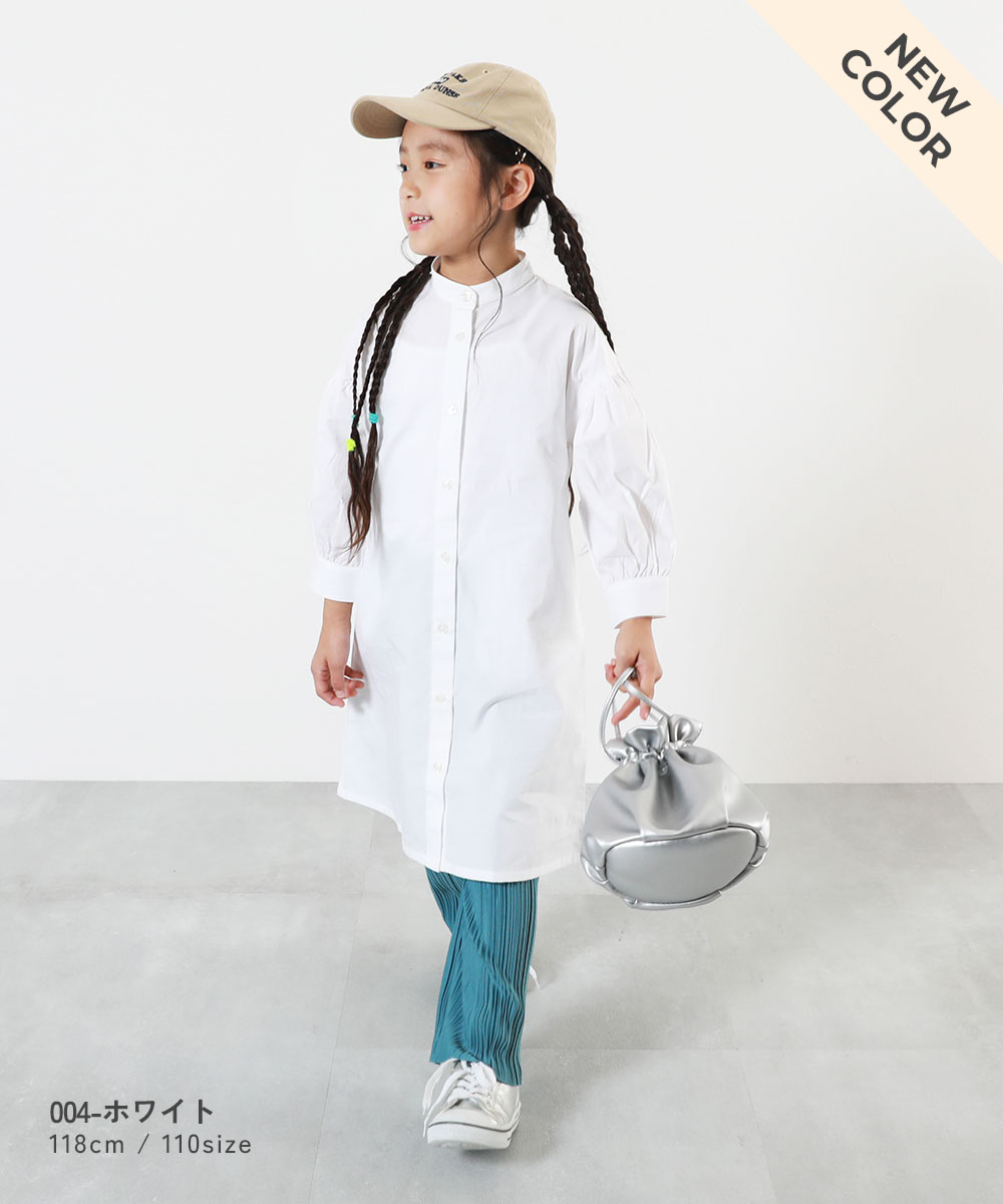楽天市場】【SPECIAL SALE 66%OFF】2WAY ボリュームスリーブ