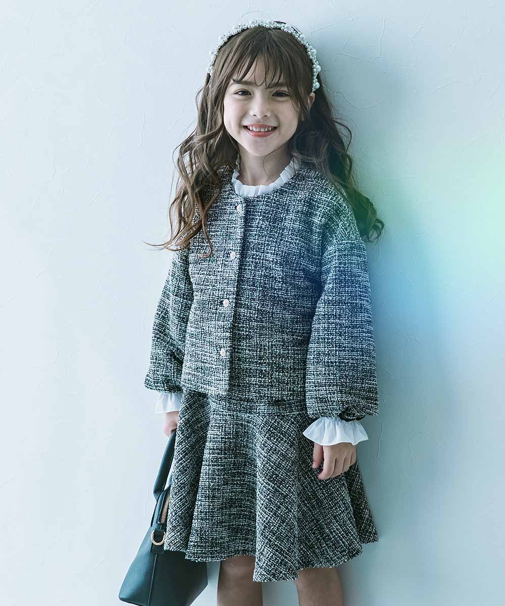 180gfm004-835.jpg?fitin=720:720