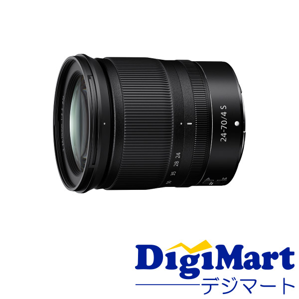 楽天市場】nikkor z 24-70mm f4（ズーム/単焦点ズームレンズ）の通販