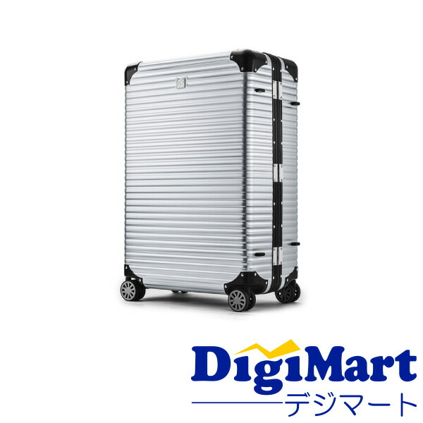 LANZZO」の人気商品一覧 | 安い商品を通販サイトから探す - 価格.com