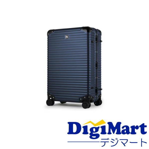 ランツォ スーツケース」の人気商品一覧 | 安い商品を通販サイトから
