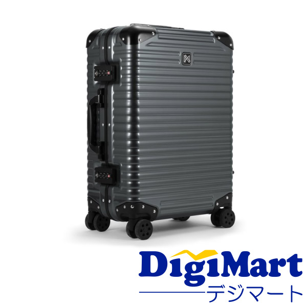 lanzzo スーツケース」の人気商品一覧 | 安い商品を通販サイトから探す