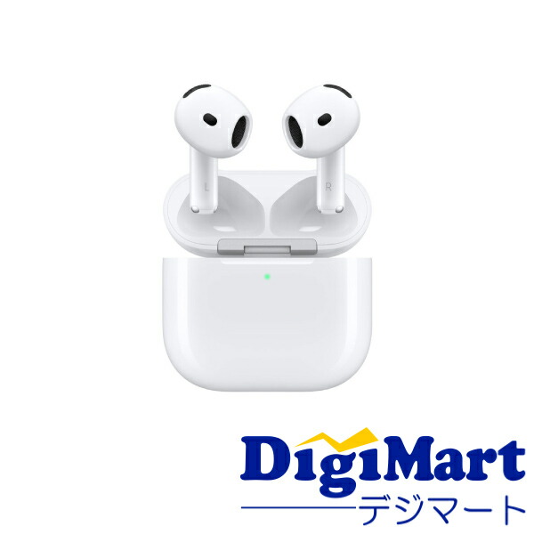 楽天市場】【送料無料】Apple純正品 アップル ペンシル Apple Pencil