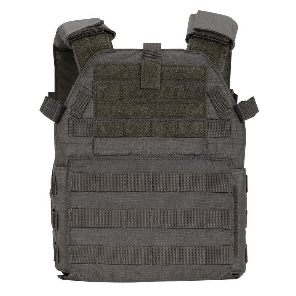 楽天市場】LBX Tactical モジュラー プレートキャリア LBX-0300