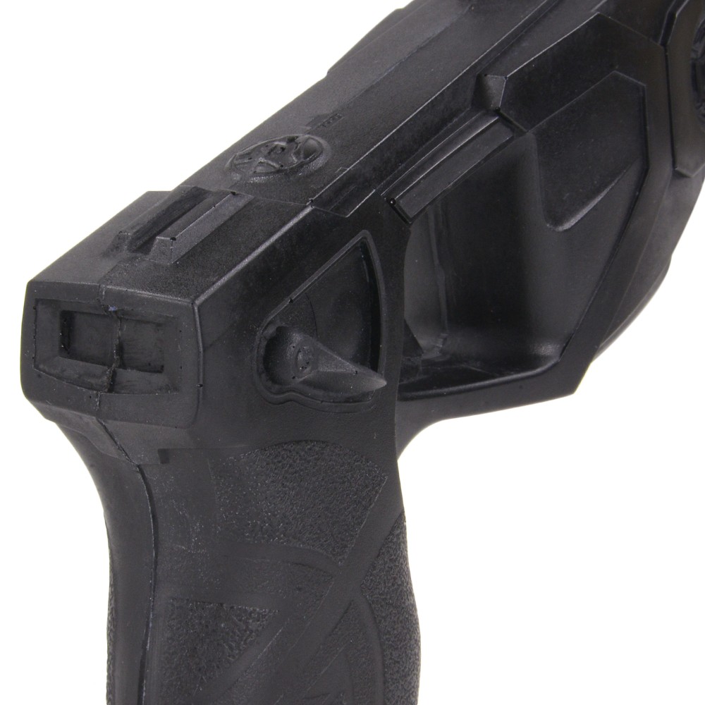 楽天市場】BLUEGUNS トレーニングガン Firearm Taser X26P ファイア