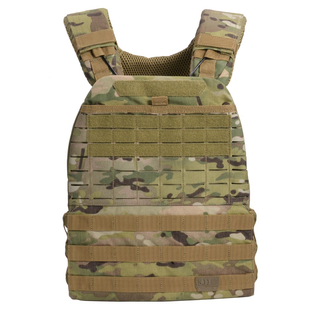 楽天市場】5.11 TACTICAL タックテック プレートキャリア TACTEC 56100