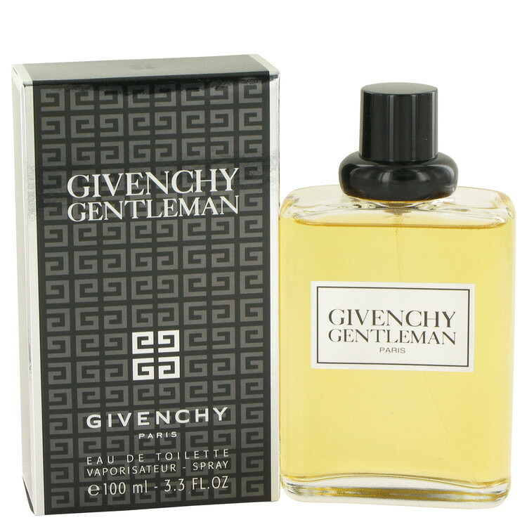 楽天市場】GIVENCHY ジバンシィ ジェントルマン オードトワレ