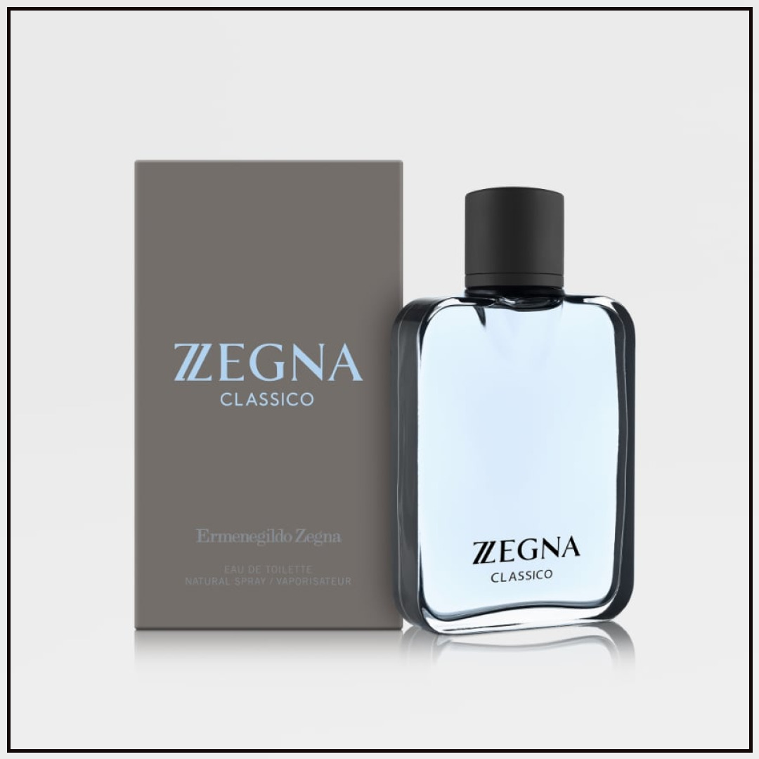 楽天市場】Ermenegildo Zegna エルメネジルド ゼニア ジー ゼニア