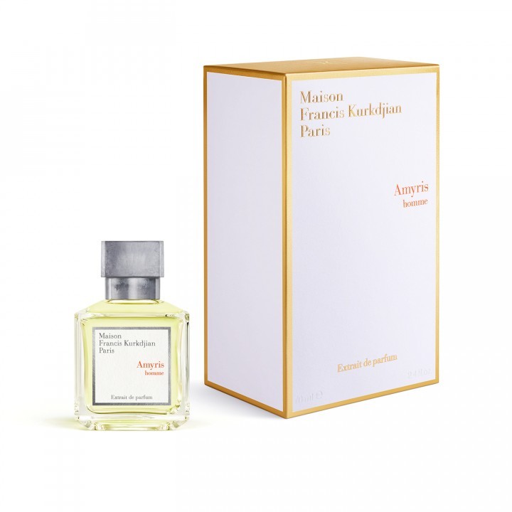 楽天市場】Maison Francis Kurkdjian メゾン フランシス クルジャン