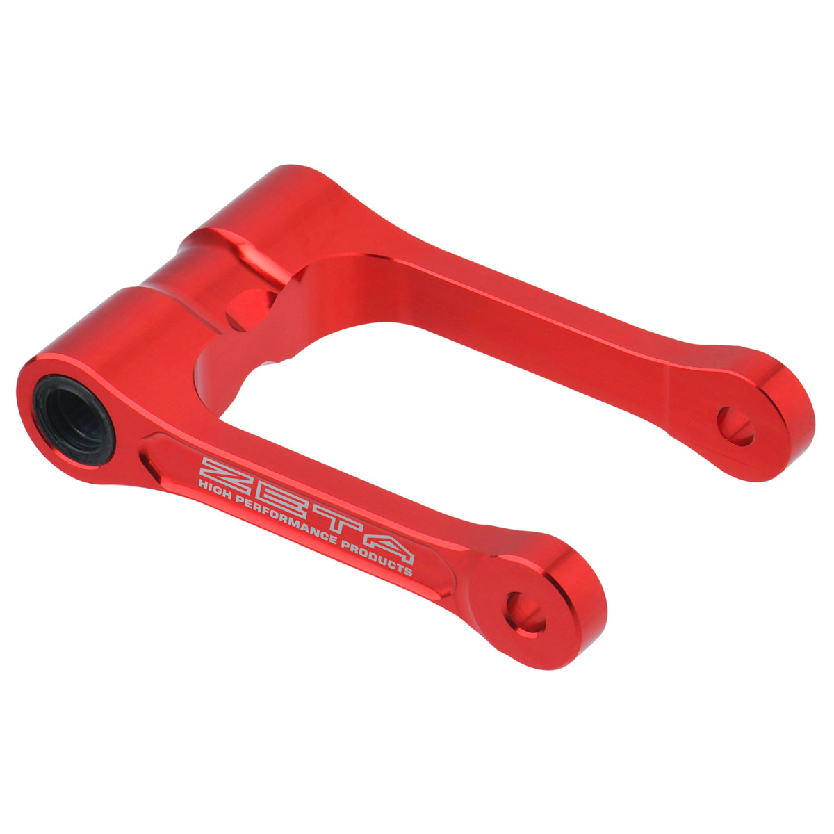 楽天市場】ZETA CRF250L/L(S)/RALLY/RALLY(S)(MD47) 21-25 CRF300L