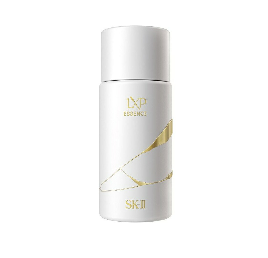 SK-II LXP 金継ぎ エッセンス」の人気商品一覧 | 安い商品を通販サイト