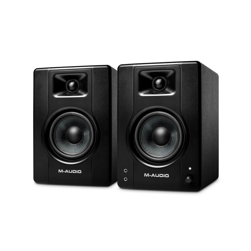 スピーカー m-audio」の人気商品一覧 | 安い商品を通販サイトから探す