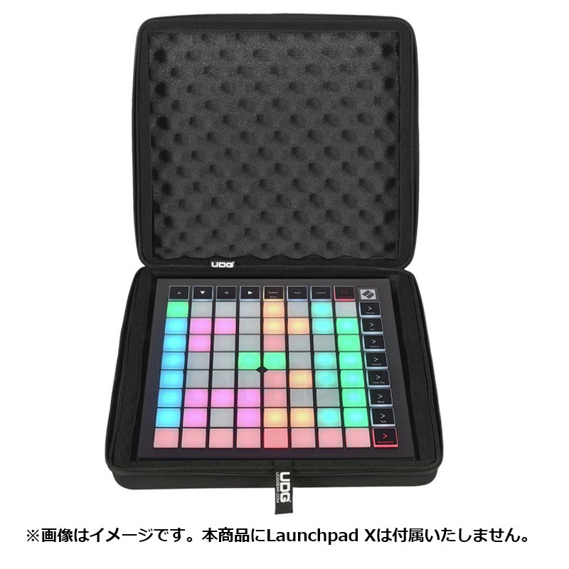 楽天市場】Launchpad（DJ機器｜楽器・音響機器）の通販