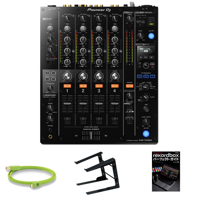 楽天市場】djm750の通販