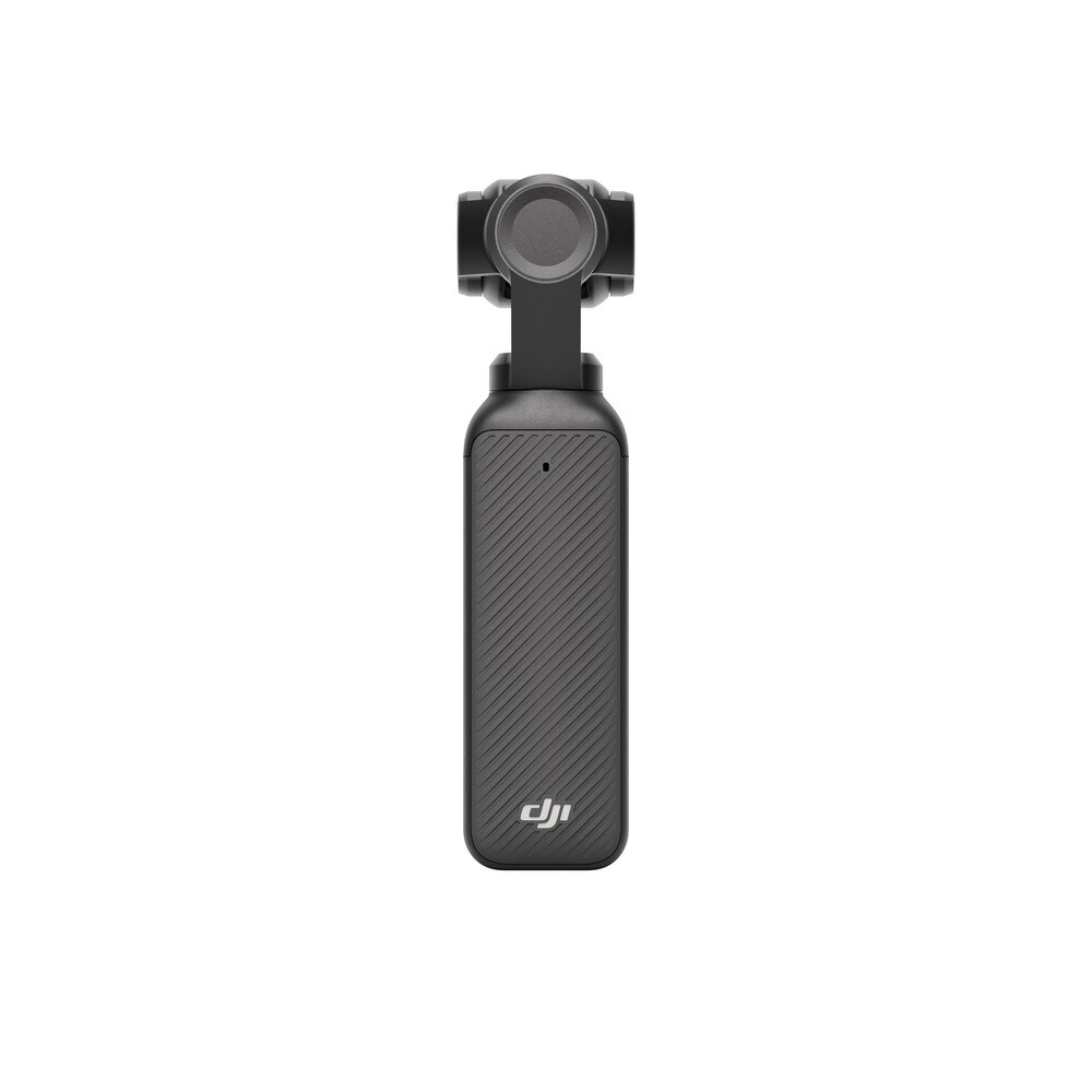 楽天市場】18%OFF! お得な公式限定セット DJI Osmo Pocket 3 Creator