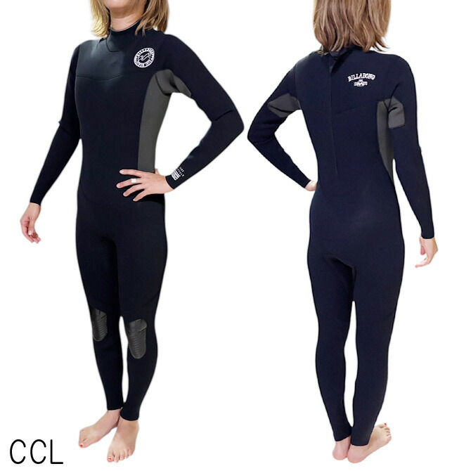 ウェットスーツ 3×2 billabong」の人気商品一覧 | 安い商品を通販