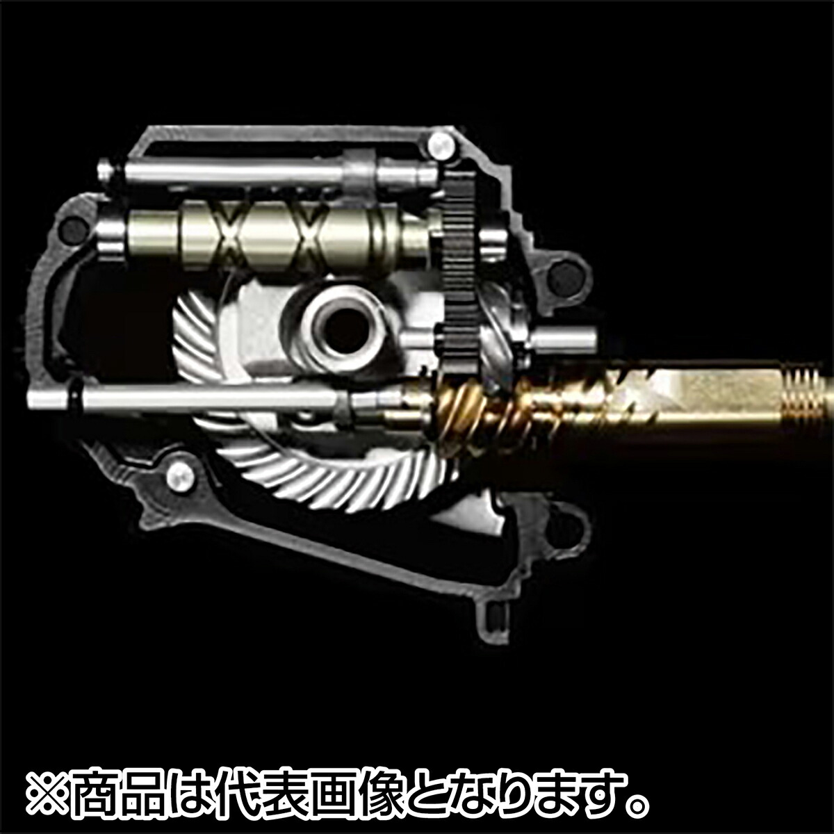 楽天市場】シマノ(SHIMANO) 24 ストラディック SW 6000HG : dn e-shop