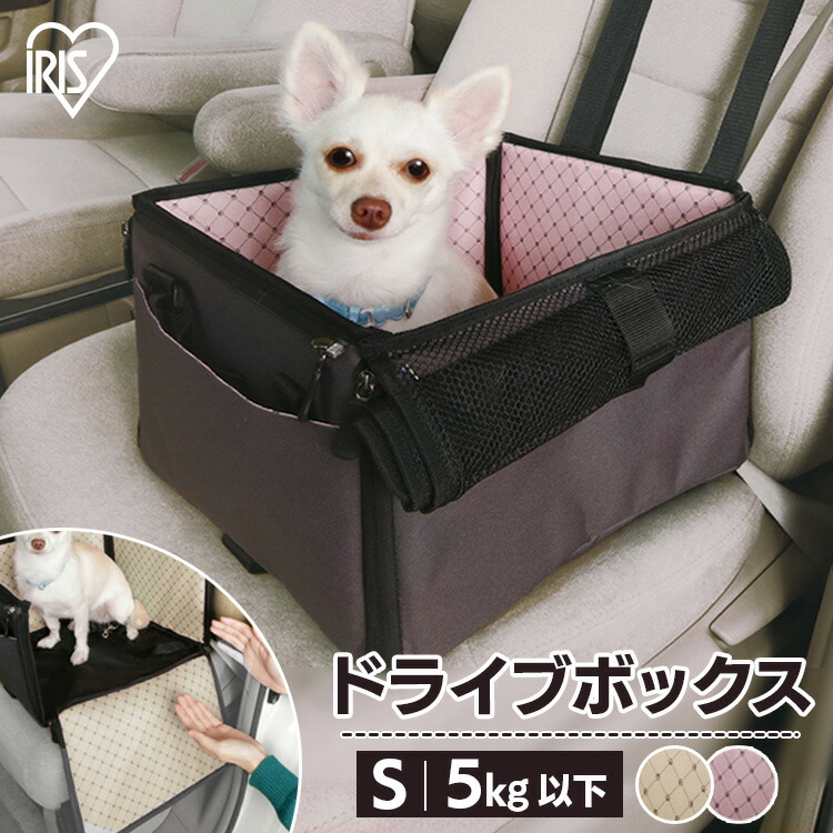 犬*き様 【未開封品セール】インベイジョン INV 3ボックス 犬*き様