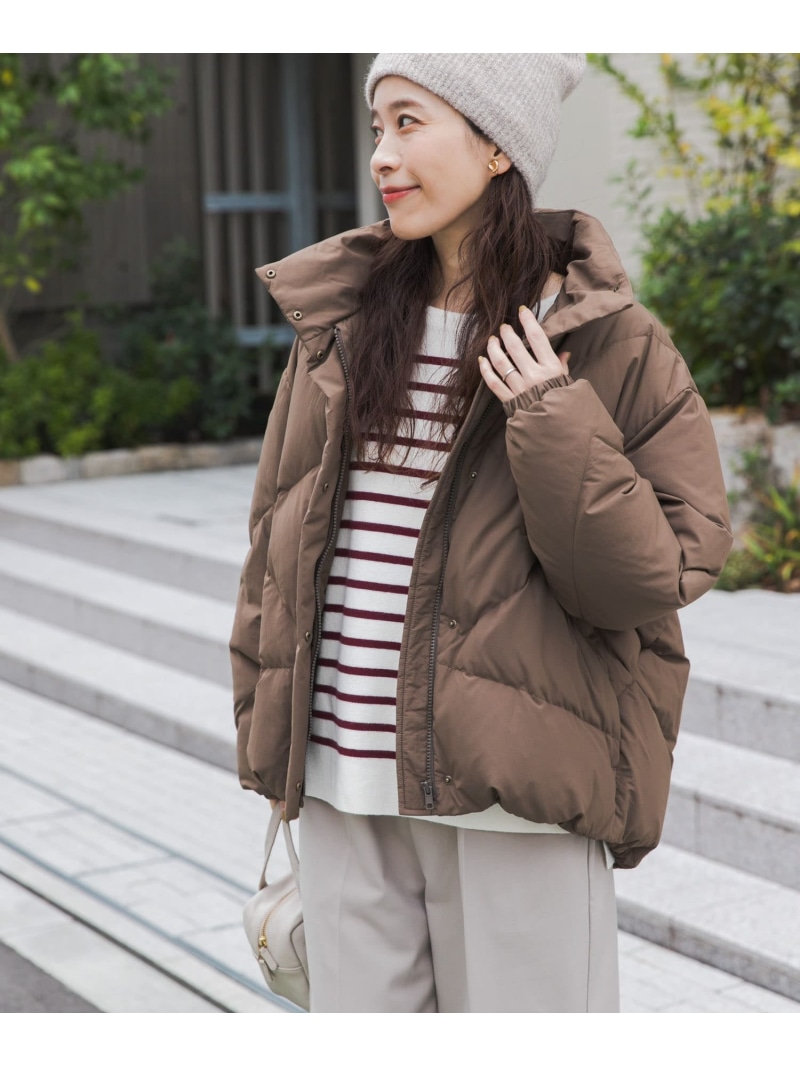 楽天市場】【SALE／30%OFF】グリーンダウン撥水2WAYジャケット URBAN
