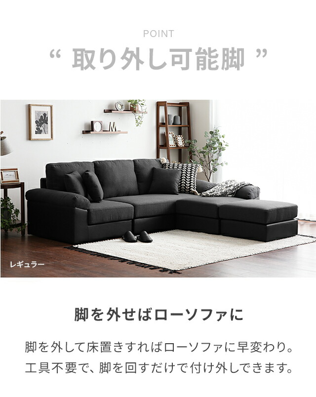 楽天市場】[3日20時~5%クーポン／4日~エントリーで更にP3倍] [3年連続
