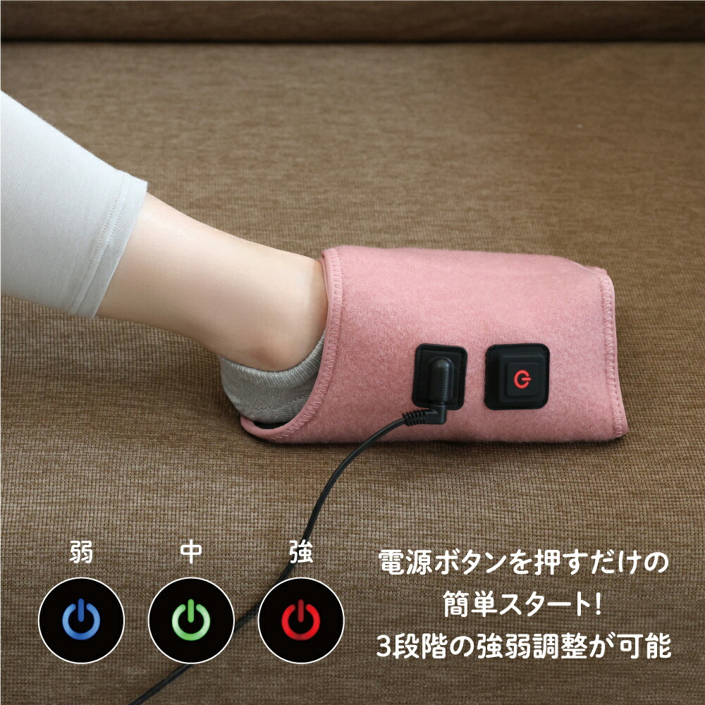 楽天市場】【正規品 公式通販】ゴリラのひとつき 足裏ケア 片足タイプ