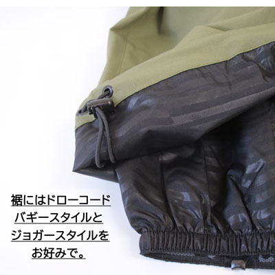 楽天市場】【VOLCOM ボルコム】メンズ ユニセックス スノーボード