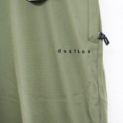 楽天市場】【VOLCOM ボルコム】メンズ ユニセックス スノーボード