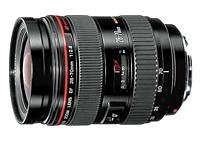 楽天市場】Canon EF 28－70mm F2．8L USMの通販