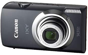 楽天市場】Canon IXY 10Sの通販