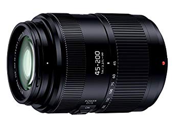 楽天市場】lumix g vario 45-200mm / f4.0-5.6 ii / power o.i.s.の通販
