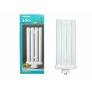 楽天市場】【中古】コンパクト蛍光ランプ ユーラインフラットT 株式