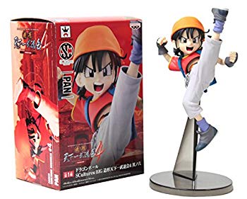 楽天市場】縞 パン（フィギュア｜コレクション）：ホビーの通販