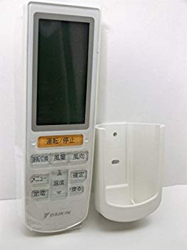 楽天市場】ダイキン エアコン リモコン brc4l101の通販