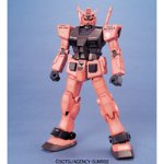 楽天市場】robot魂 ＜side ms＞ rx-78／c.a キャスバル専用ガンダム