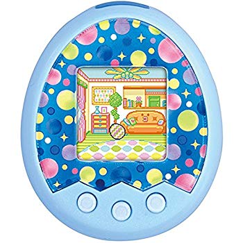 楽天市場】たまごっちみくす 20th anniversary m!x ver． ロイヤル