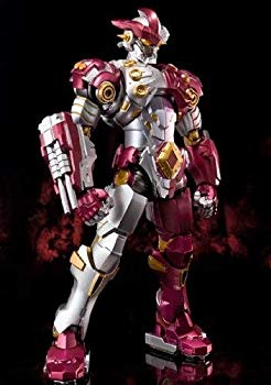楽天市場】【中古】ULTRA-ACT ジャンキラー（魂ウェブ限定） i8my1cf