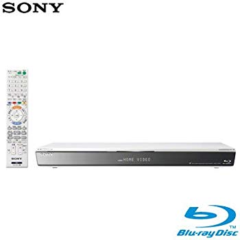 楽天市場】ソニー BDZ—E500の通販