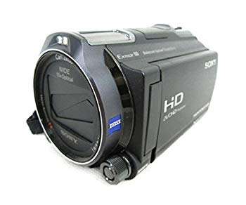 楽天市場】sony hdr cx720の通販